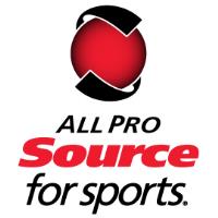All Pro Source For Sports image 1